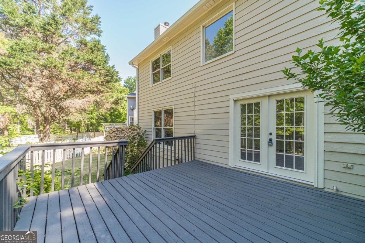 1692 Paces Vale Court Lawrenceville - Photo 46