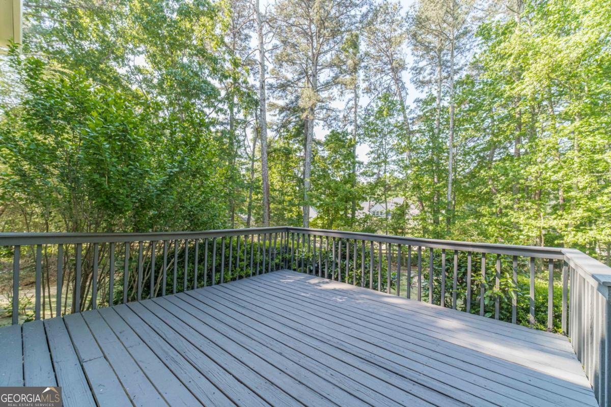 1692 Paces Vale Court Lawrenceville - Photo 47