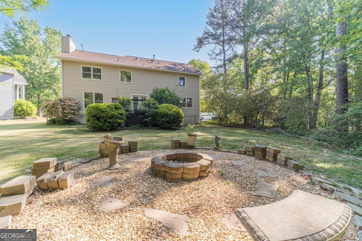 1692 Paces Vale Court Lawrenceville - Photo 48