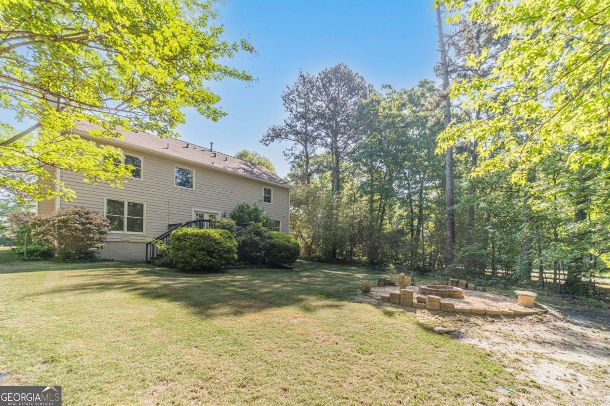 1692 Paces Vale Court Lawrenceville - Photo 49