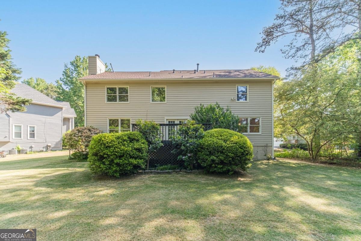 1692 Paces Vale Court Lawrenceville - Photo 50