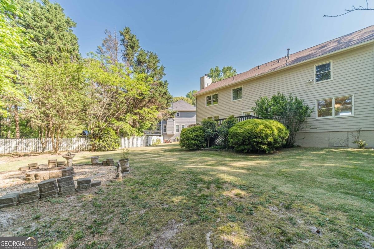 1692 Paces Vale Court Lawrenceville - Photo 51