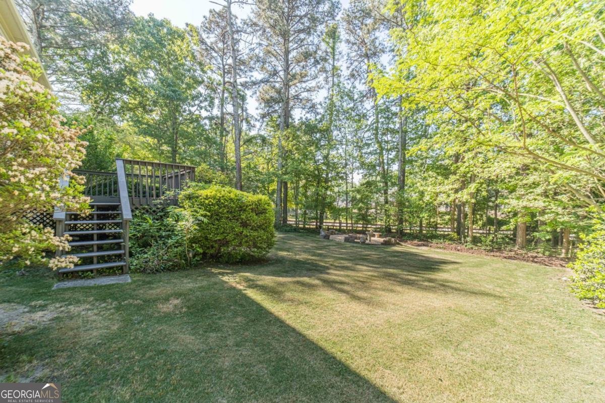 1692 Paces Vale Court Lawrenceville - Photo 52