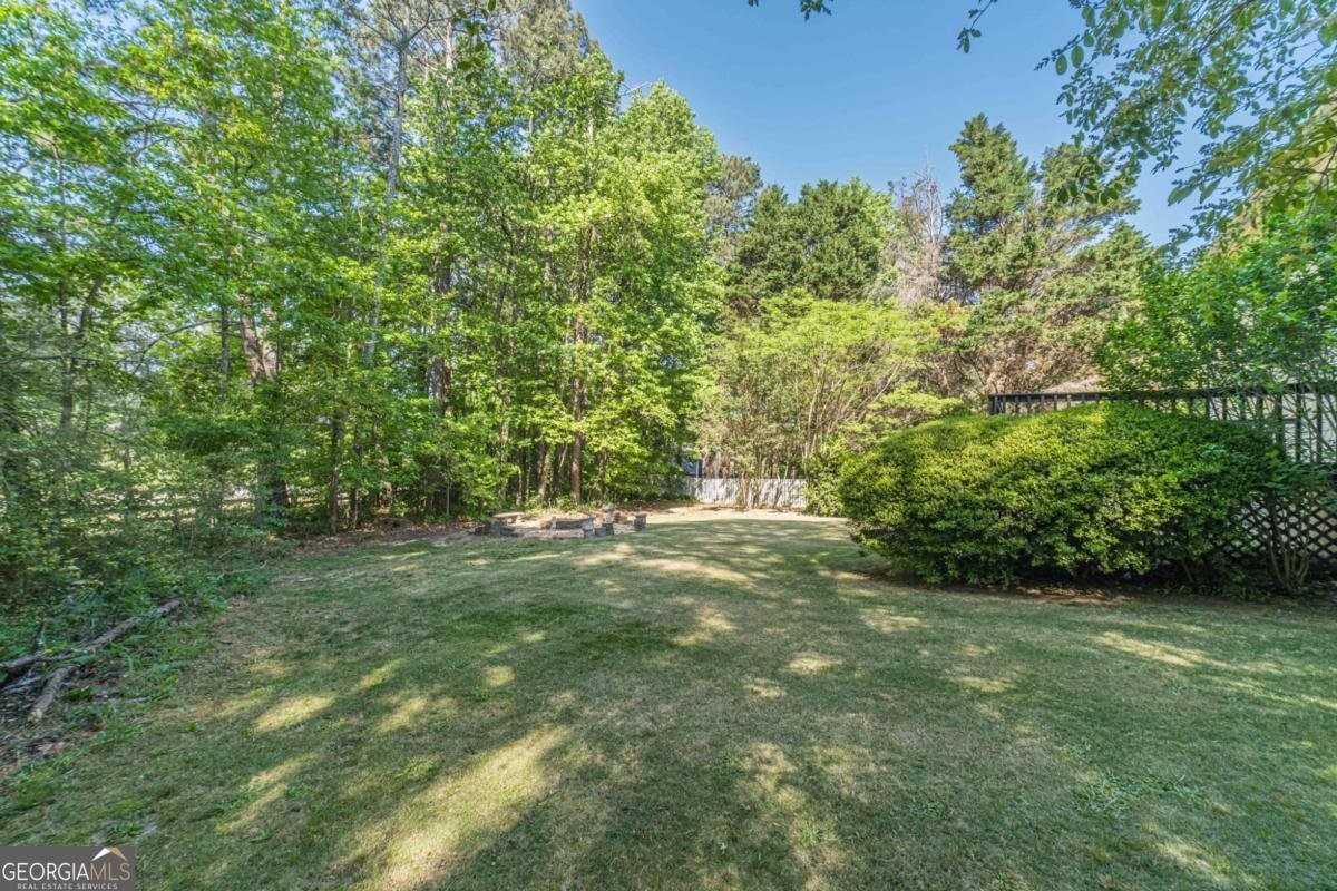 1692 Paces Vale Court Lawrenceville - Photo 53