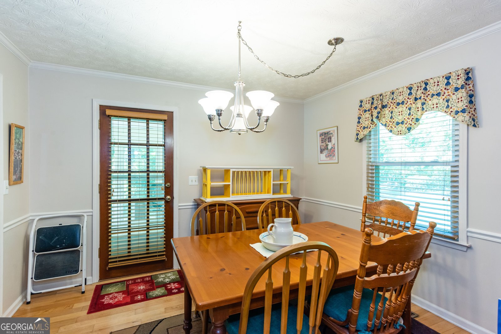 2123 Pinehurst Lane Snellville - Photo 10