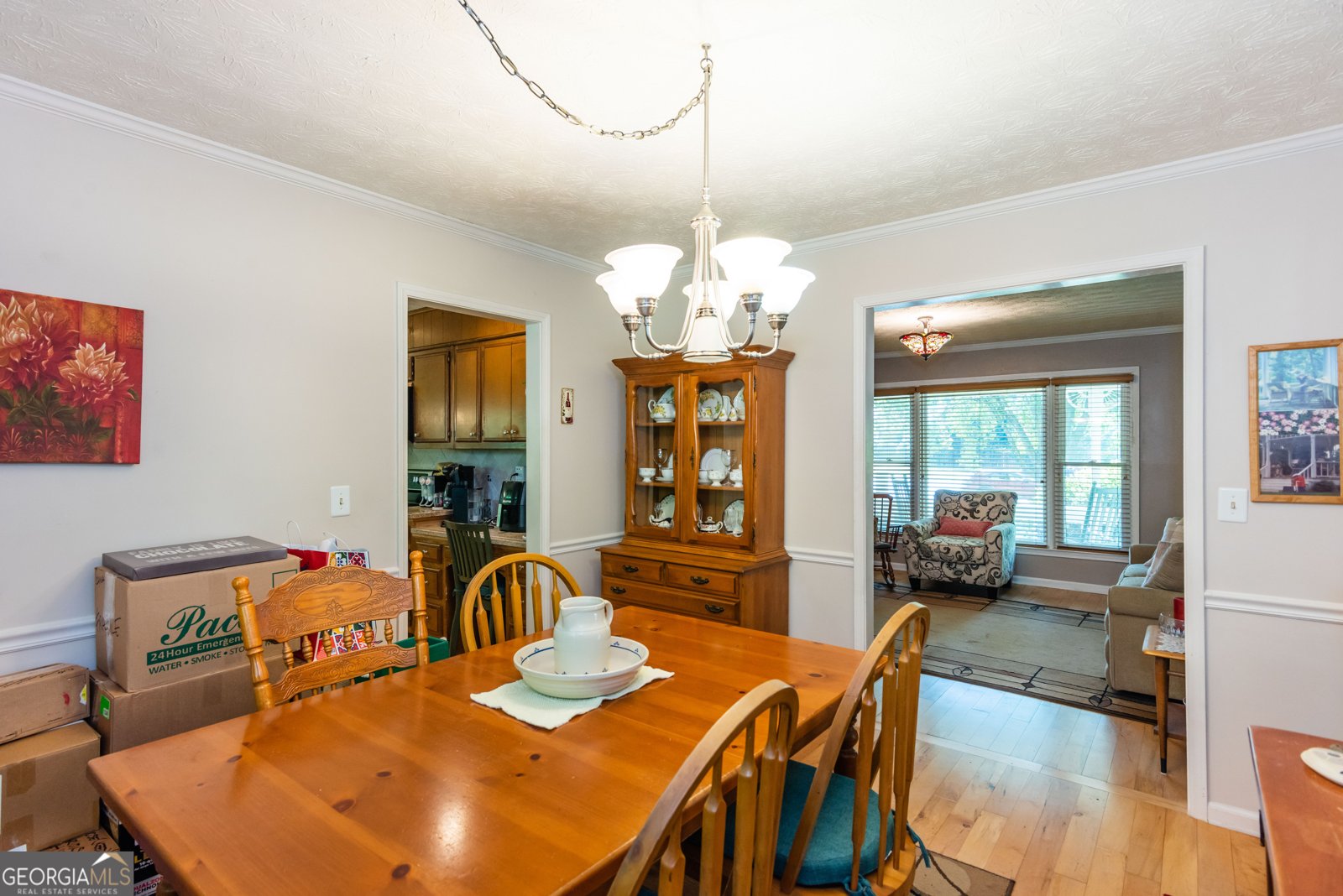 2123 Pinehurst Lane Snellville - Photo 11