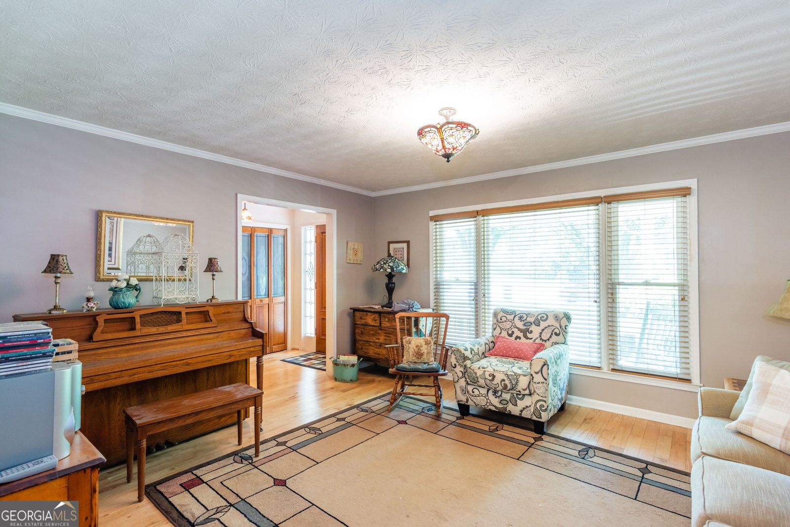 2123 Pinehurst Lane Snellville - Photo 12