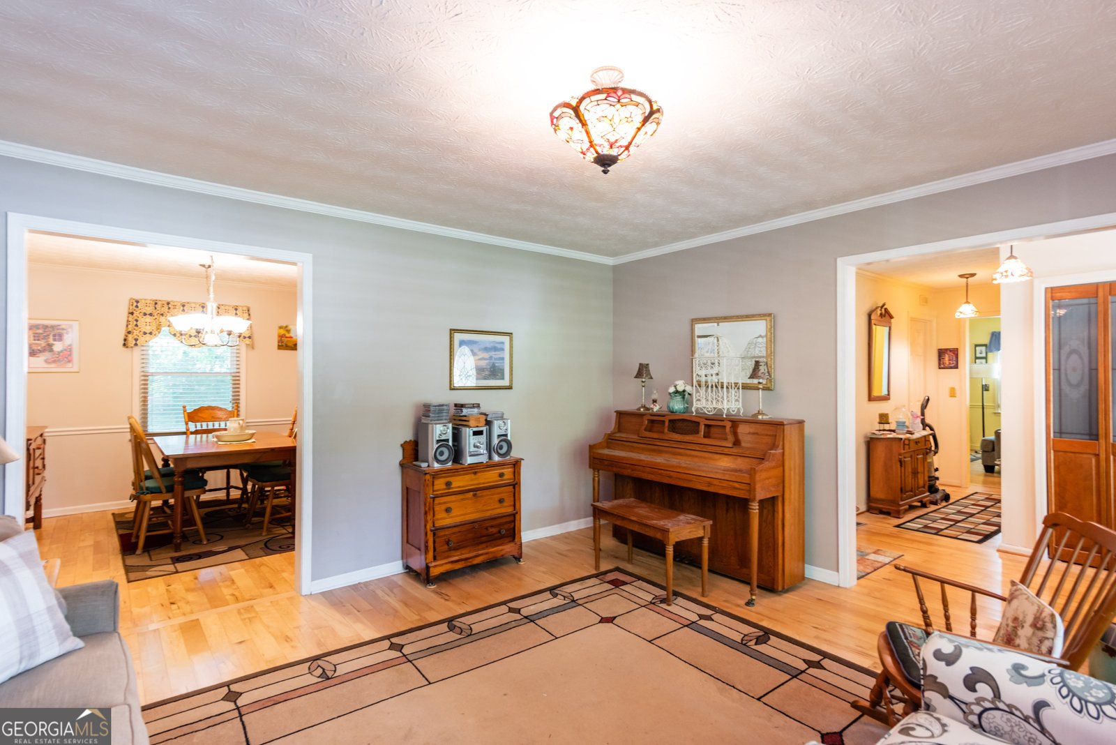 2123 Pinehurst Lane Snellville - Photo 13