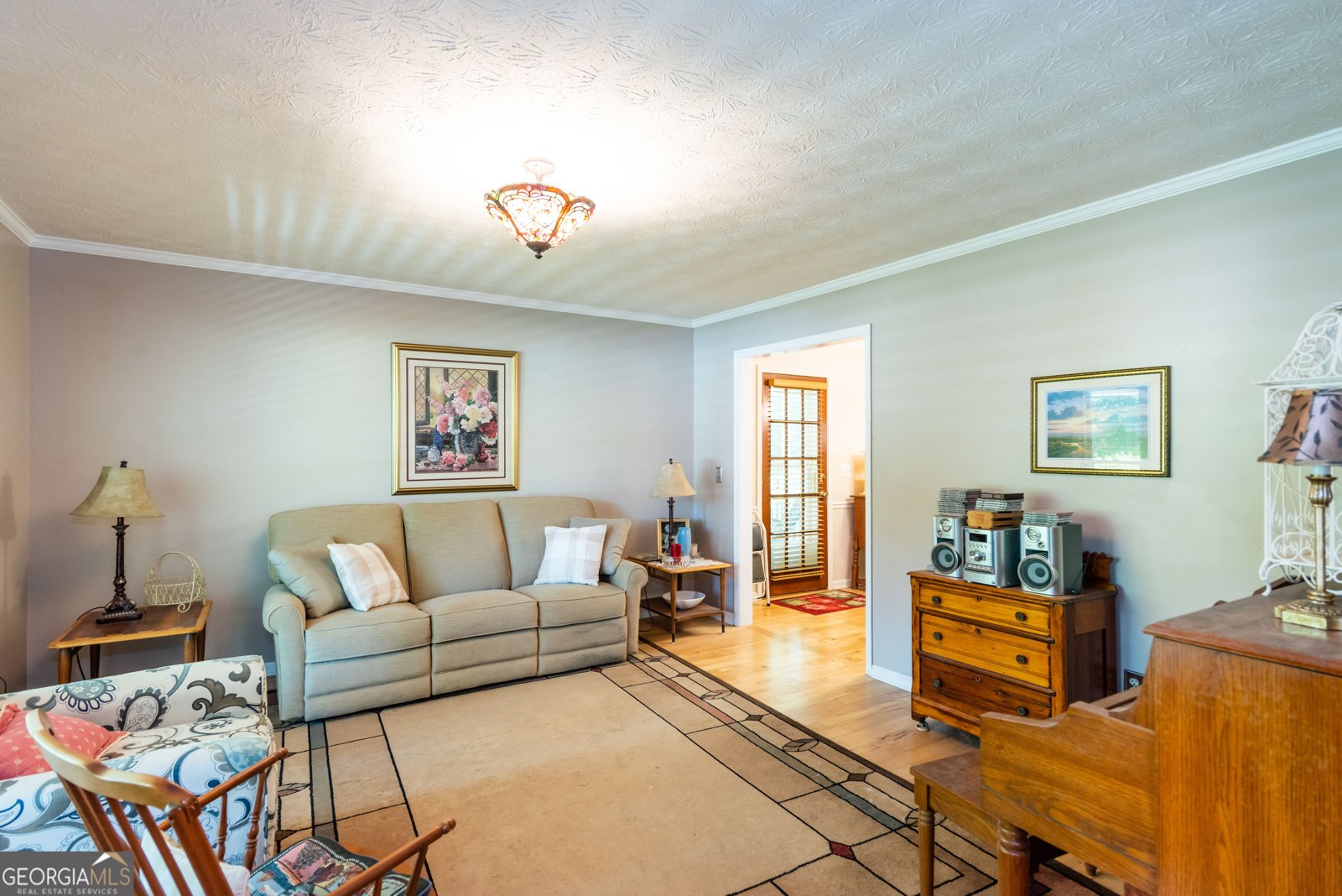 2123 Pinehurst Lane Snellville - Photo 14