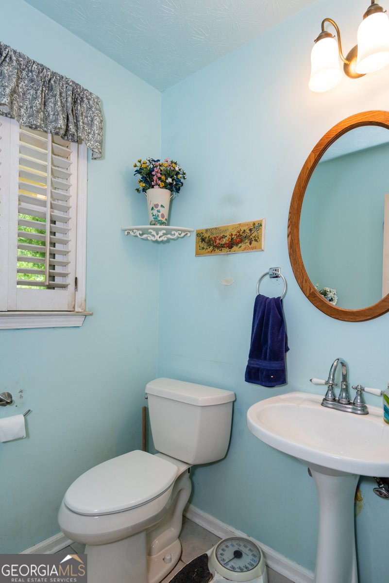 2123 Pinehurst Lane Snellville - Photo 15