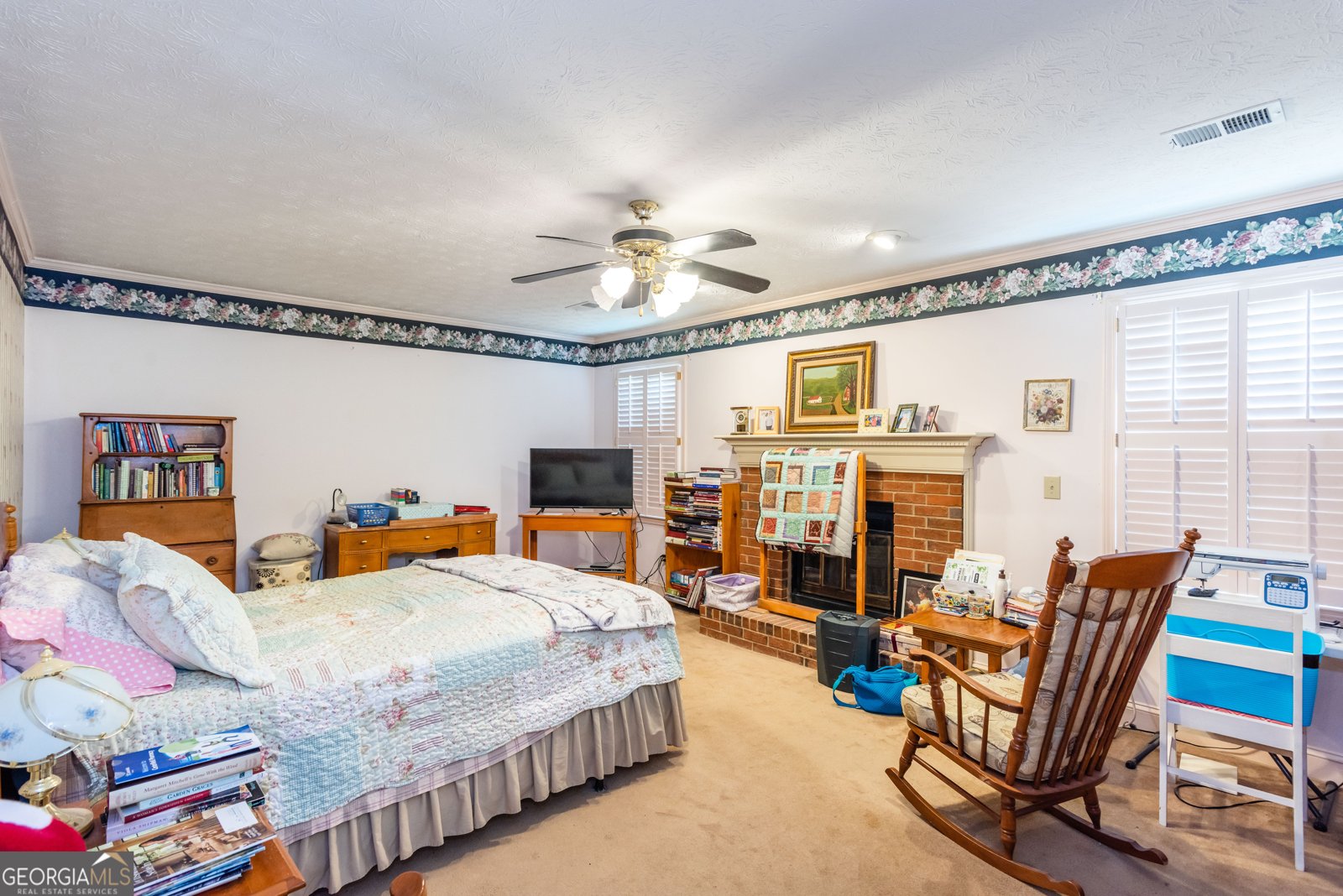 2123 Pinehurst Lane Snellville - Photo 16