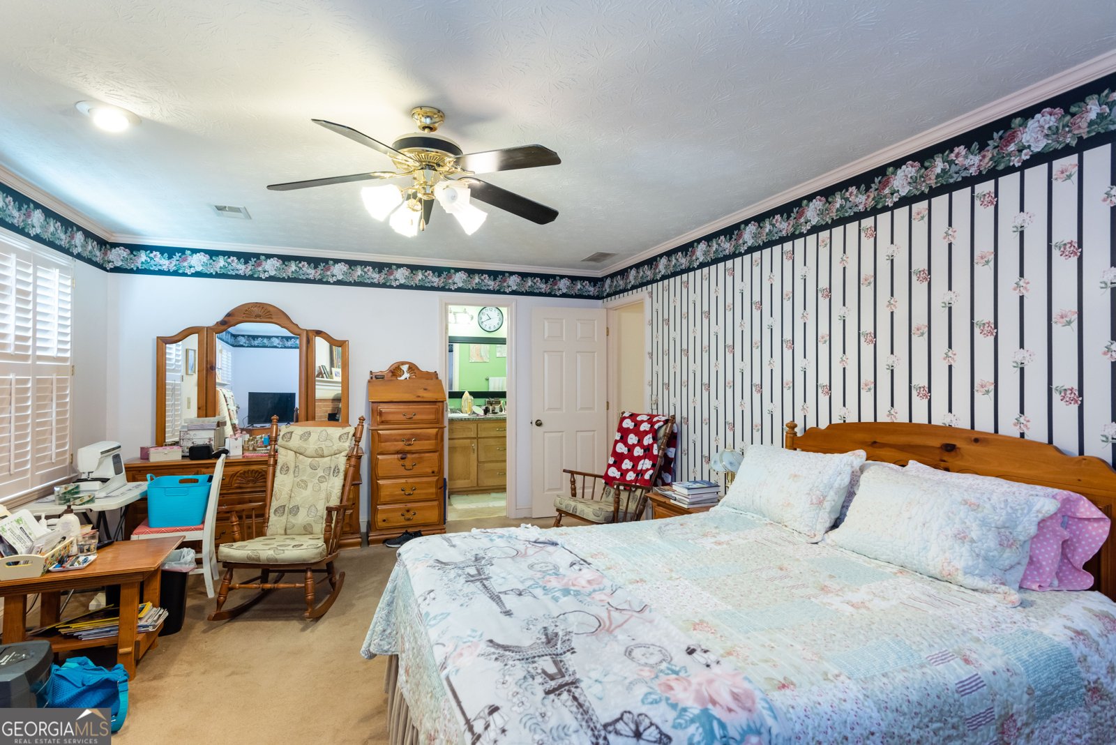 2123 Pinehurst Lane Snellville - Photo 17