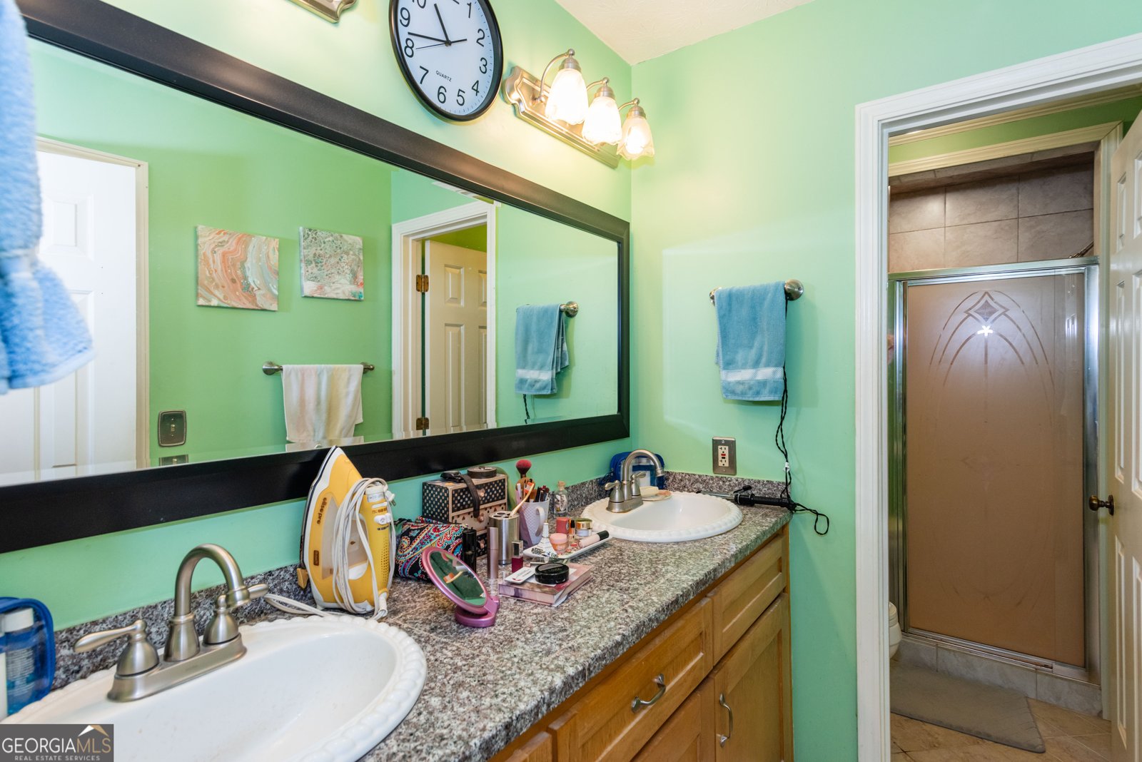 2123 Pinehurst Lane Snellville - Photo 18