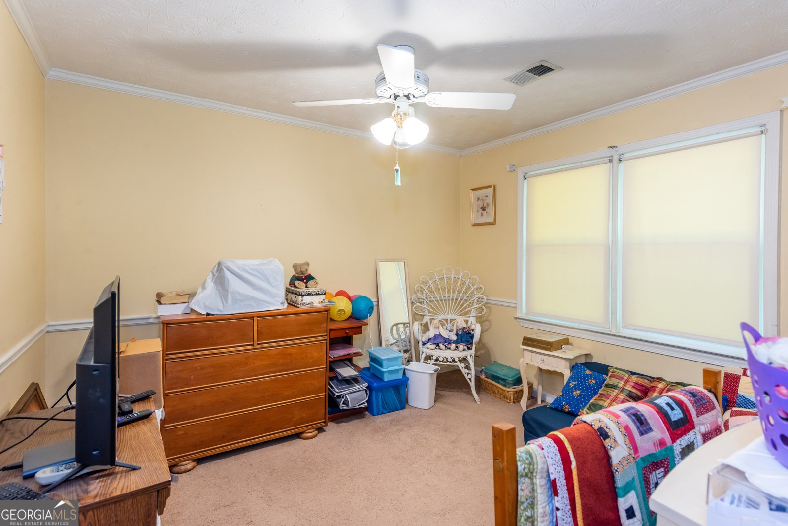 2123 Pinehurst Lane Snellville - Photo 19