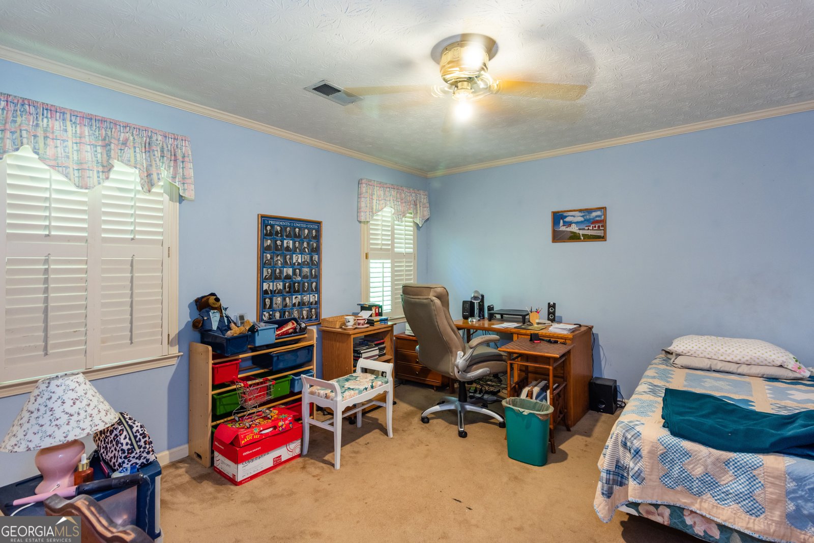 2123 Pinehurst Lane Snellville - Photo 20