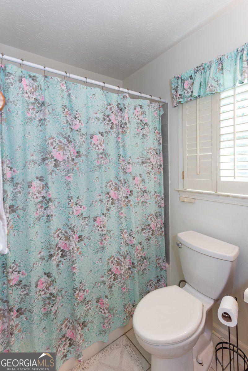 2123 Pinehurst Lane Snellville - Photo 21