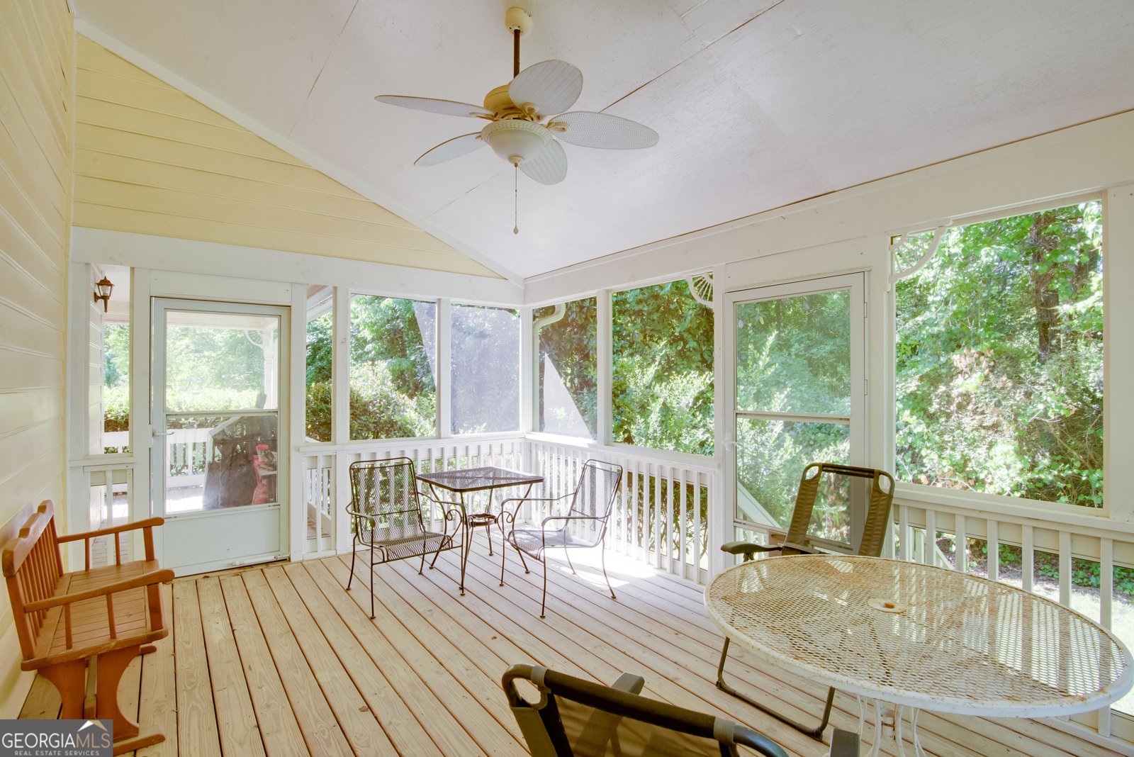 2123 Pinehurst Lane Snellville - Photo 22