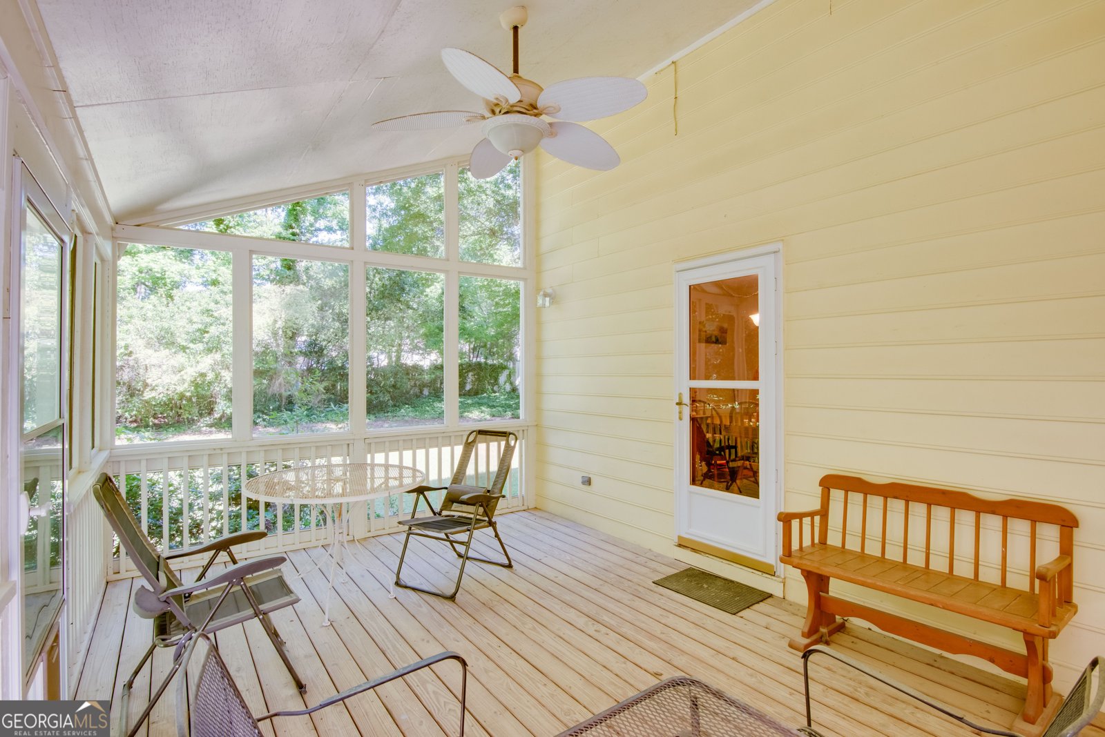 2123 Pinehurst Lane Snellville - Photo 23