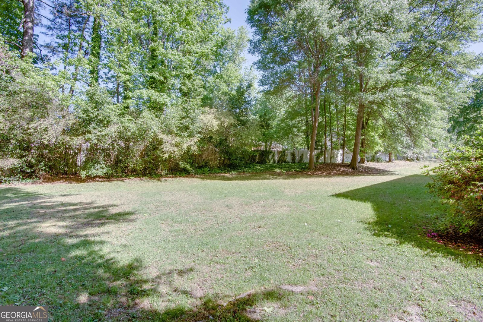 2123 Pinehurst Lane Snellville - Photo 24