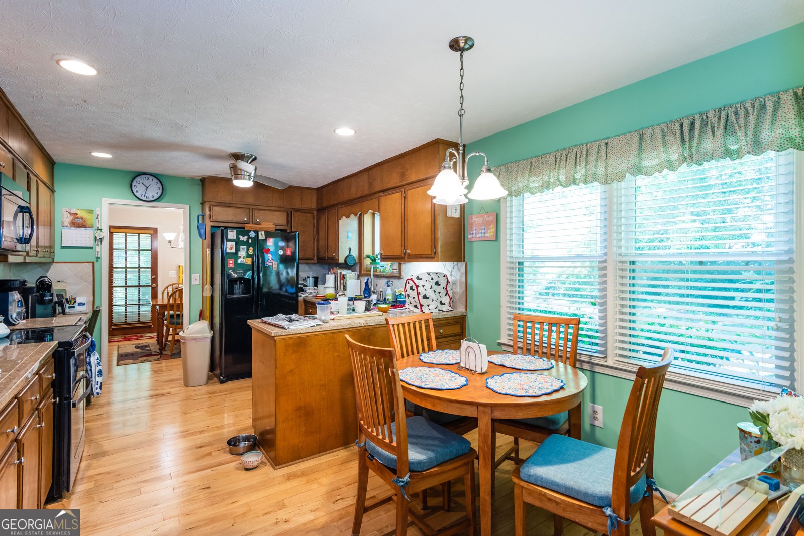 2123 Pinehurst Lane Snellville - Photo 7