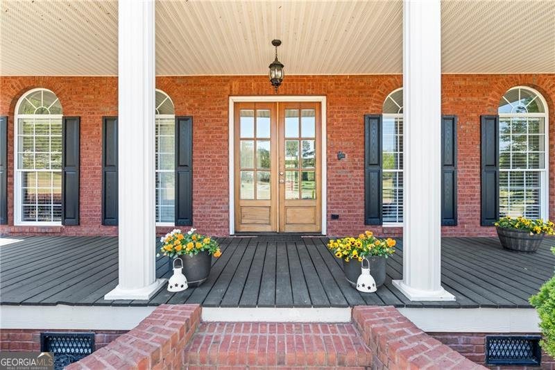 175 Tom Jones Road Kingston - Photo 10