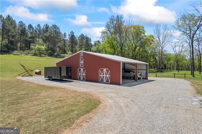 175 Tom Jones Road Kingston - Photo 100