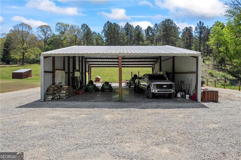 175 Tom Jones Road Kingston - Photo 101