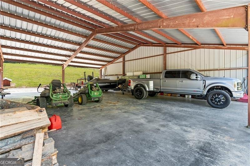 175 Tom Jones Road Kingston - Photo 102