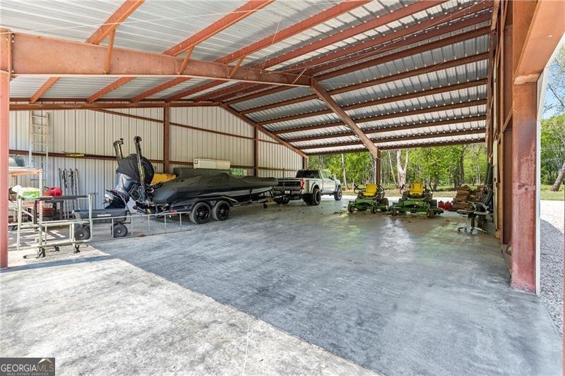 175 Tom Jones Road Kingston - Photo 103