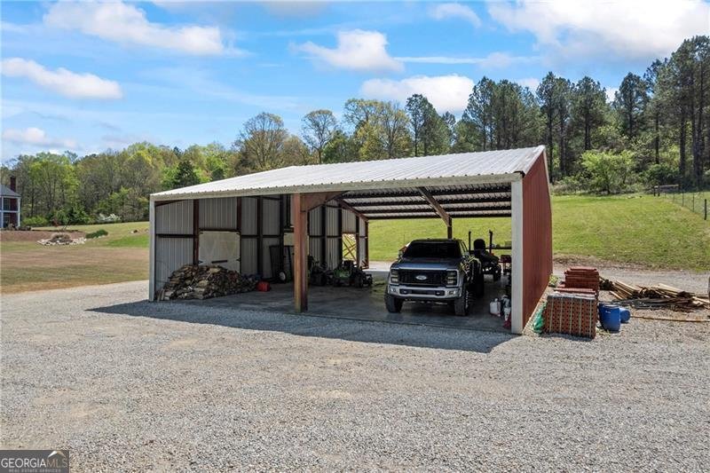 175 Tom Jones Road Kingston - Photo 104