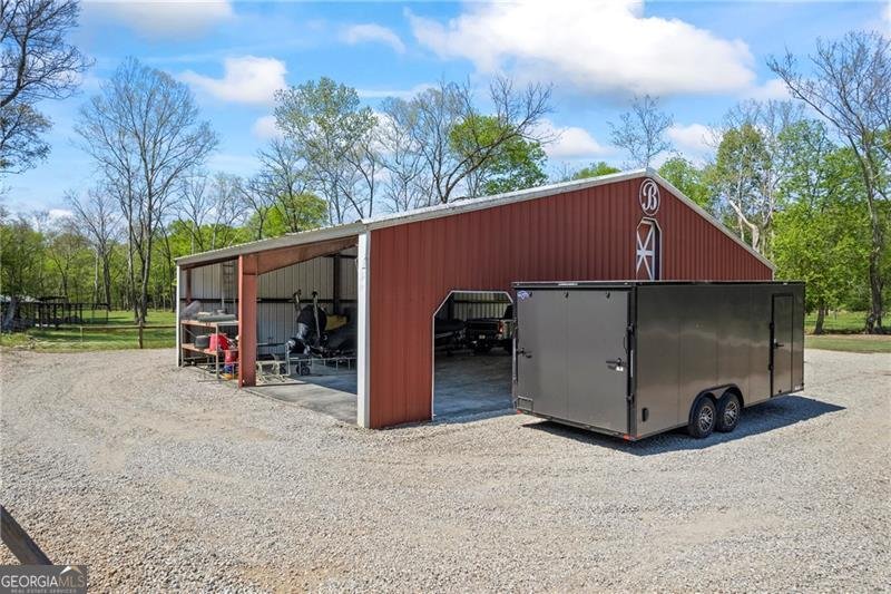 175 Tom Jones Road Kingston - Photo 105