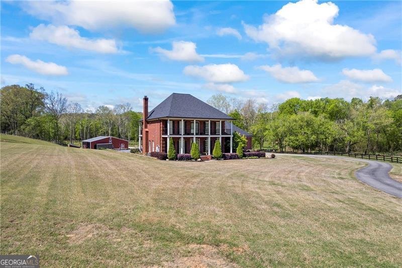 175 Tom Jones Road Kingston - Photo 106