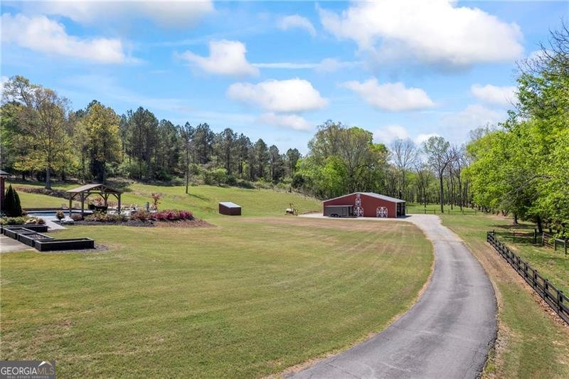 175 Tom Jones Road Kingston - Photo 107