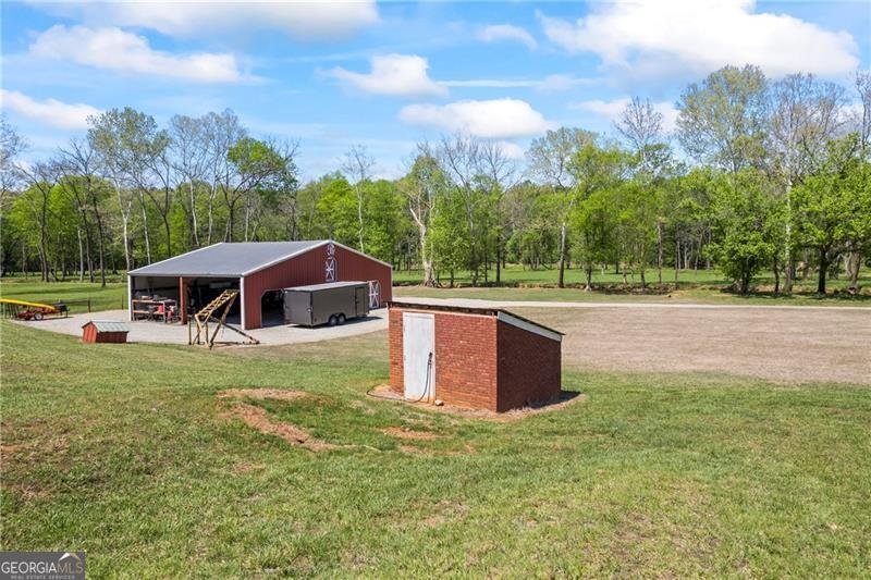 175 Tom Jones Road Kingston - Photo 108