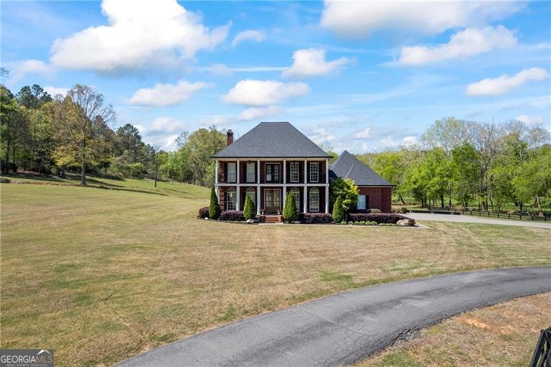 175 Tom Jones Road Kingston - Photo 109