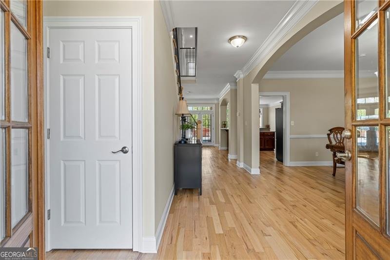 175 Tom Jones Road Kingston - Photo 11