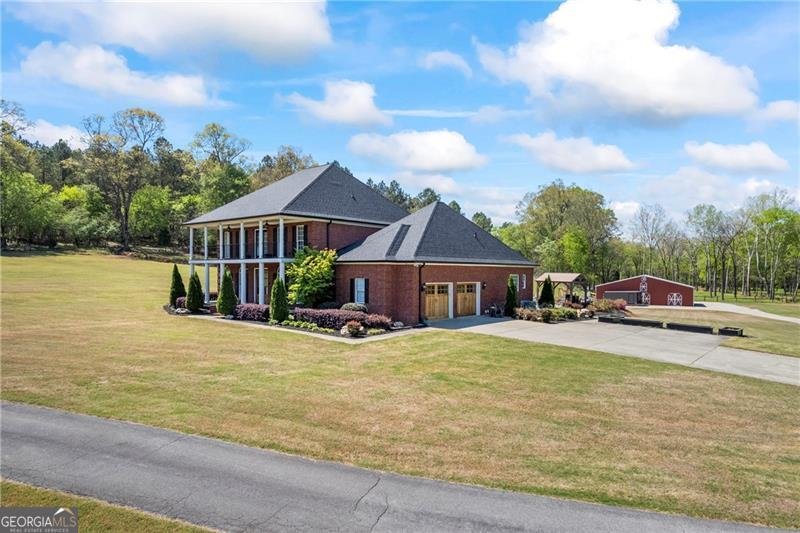 175 Tom Jones Road Kingston - Photo 110