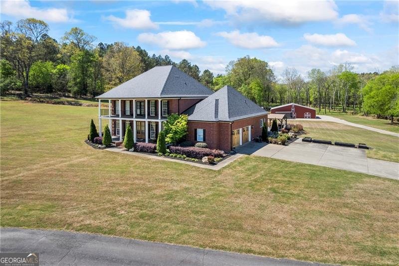 175 Tom Jones Road Kingston - Photo 111