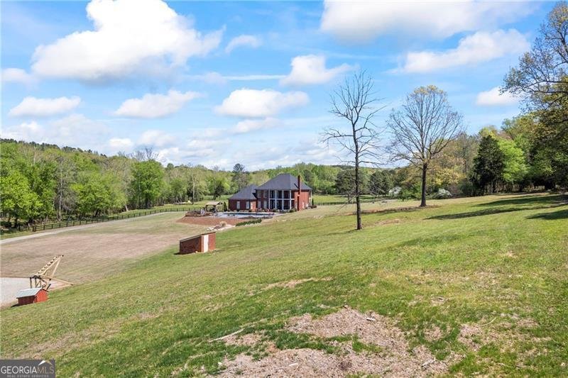 175 Tom Jones Road Kingston - Photo 112