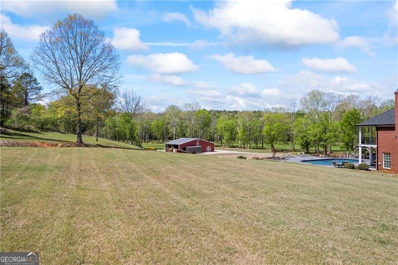 175 Tom Jones Road Kingston - Photo 113