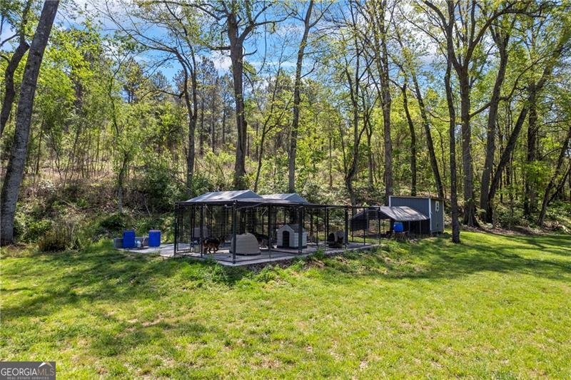 175 Tom Jones Road Kingston - Photo 114