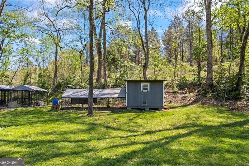 175 Tom Jones Road Kingston - Photo 115