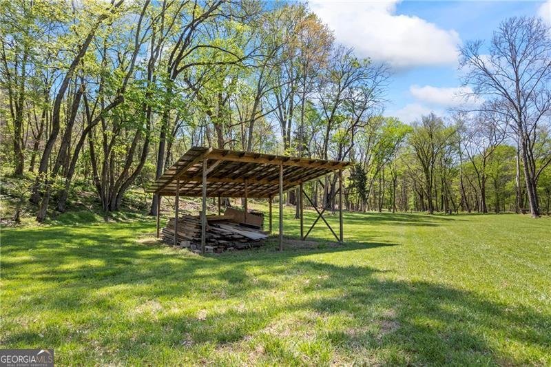 175 Tom Jones Road Kingston - Photo 116