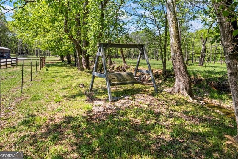 175 Tom Jones Road Kingston - Photo 117