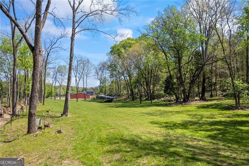 175 Tom Jones Road Kingston - Photo 118