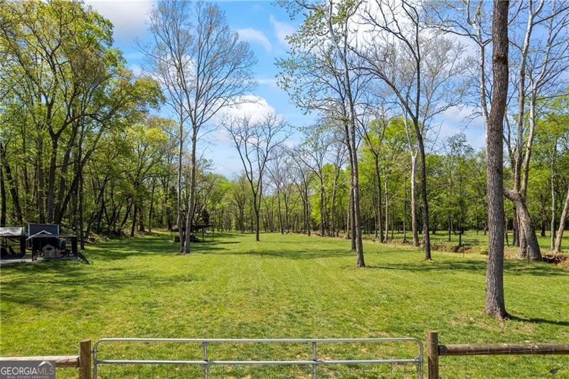 175 Tom Jones Road Kingston - Photo 119