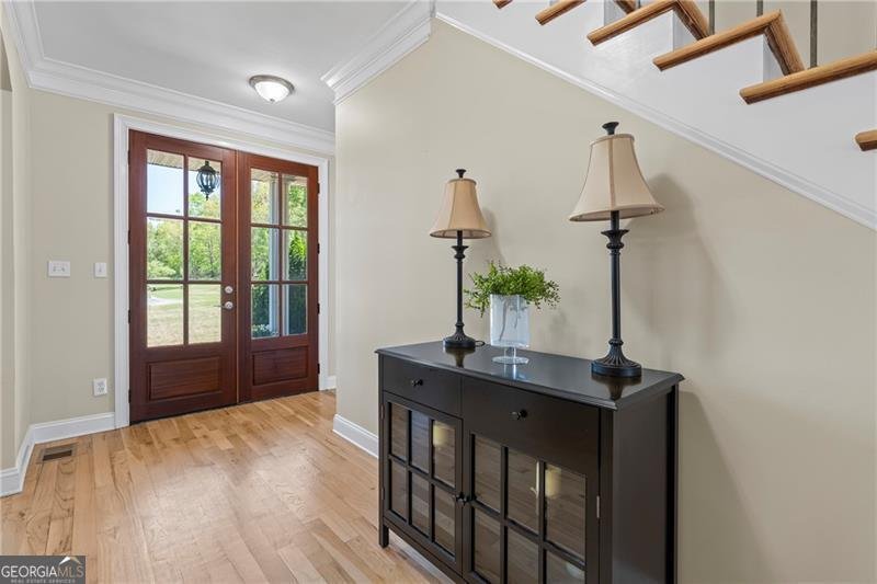 175 Tom Jones Road Kingston - Photo 12