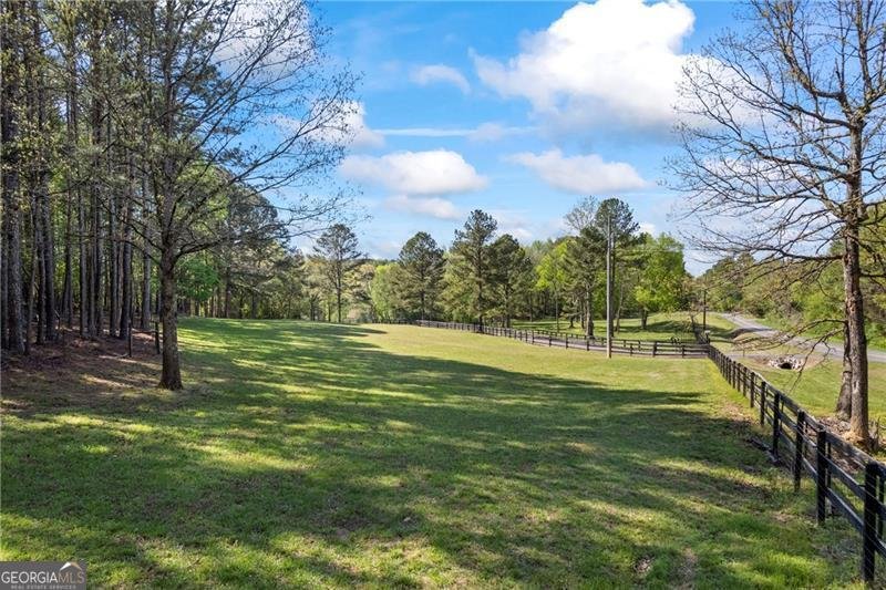 175 Tom Jones Road Kingston - Photo 120