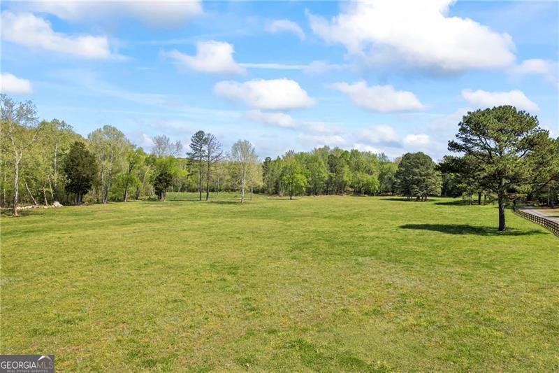 175 Tom Jones Road Kingston - Photo 121