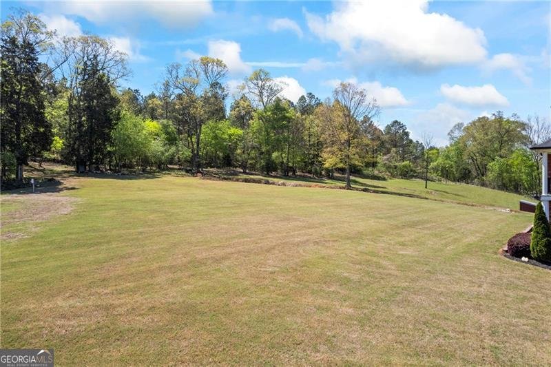 175 Tom Jones Road Kingston - Photo 122